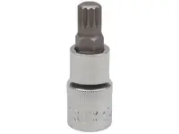 149530_BA-185-05-1 AZ BA-185-16-1